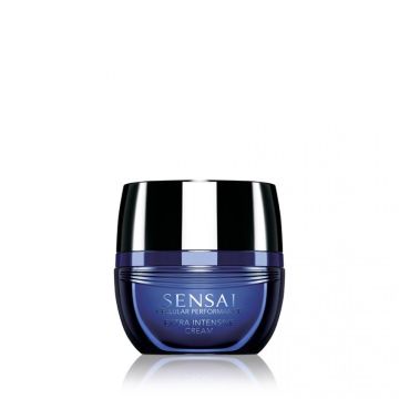 CELLULAR PERFORMANCE #EXTRA INTENSIVE CREAM