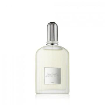 GREY VETIVER #EAU DE PARFUM