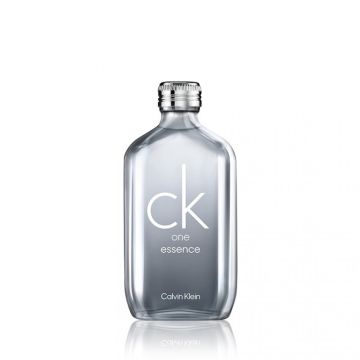 CK ONE ESSENCE #PARFUM