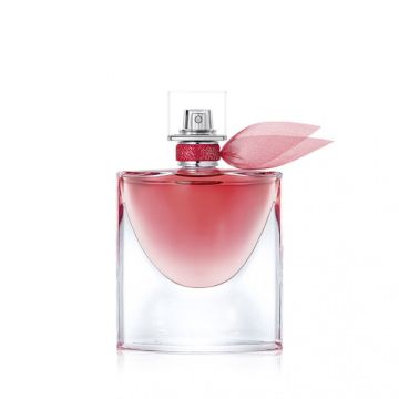LA VIE EST BELLE INTENSEMENT #EAU DE PARFUM