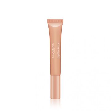 LABBRA #LIP PERFECTOR