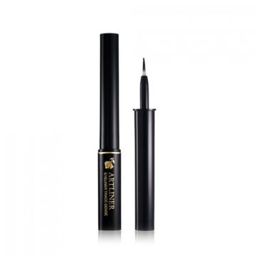 OCCHI #ARTLINER