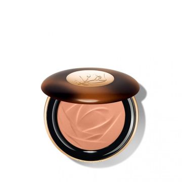 VISO #TEINT IDOLE ULTRA WEAR SERUM BRONZER