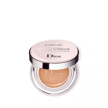VISO #CAPTURE TOTALE DREAMSKIN MOIST&PERFECT CUSHION