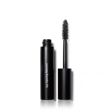 OCCHI #EYE OPENING MASCARA