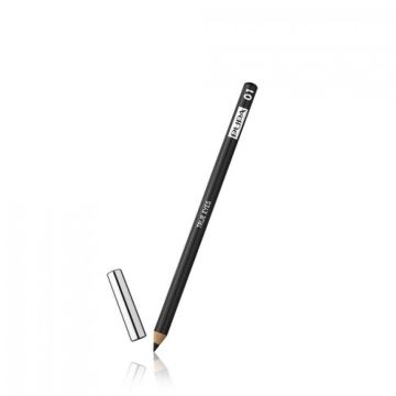 OCCHI #TRUE KOHL