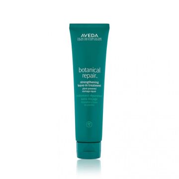BOTANICAL REPAIR #LEAVE-IN TREATMENT STRENGHTENING