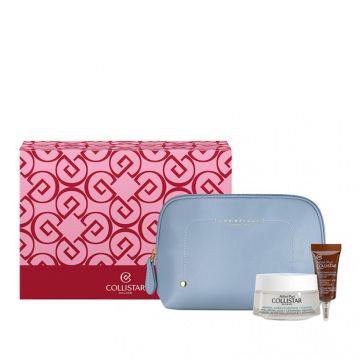 ATTIVI PURI #AQUAGEL ACIDO IALURONICO 50 ML KIT