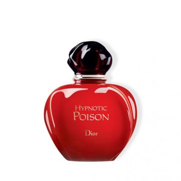 HYPNOTIC POISON #EAU DE TOILETTE