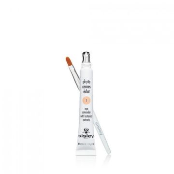 VISO #PHYTO-CERNES ECLAT