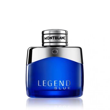 LEGEND BLUE #EAU DE PARFUM