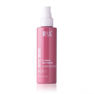 HAIRCARE STYLING #STYL HEAT TERMOPROTETTORE SPRAY