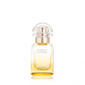 UN JARDIN A CYTHERE #EAU DE TOILETTE RICARICABILE