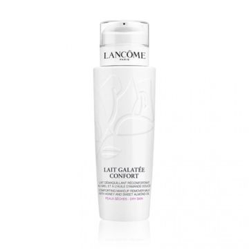 CONFORT #LAIT GALATÉE CONFORT
