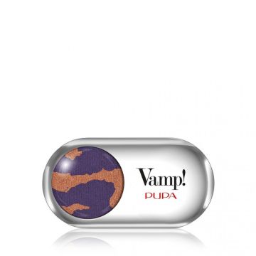 OCCHI #VAMP! FUSION