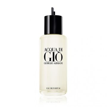 ACQUA DI GIÒ POUR HOMME RICARICA #EAU DE PARFUM