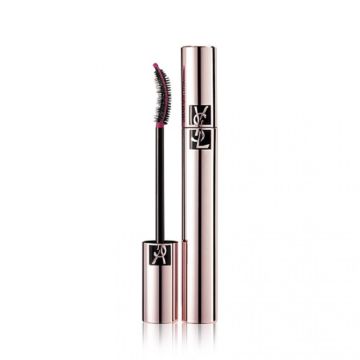 OCCHI #VOLUME EFFET FAUX CILS THE CURLER