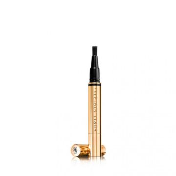 VISO #PRECIOUS LIGHT ENLUMINEUR RAJEUNISSANT