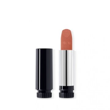 LABBRA #ROUGE DIOR VELVET RICARICA