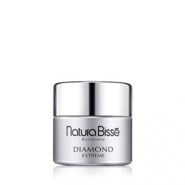 DIAMOND #EXTREME RICH