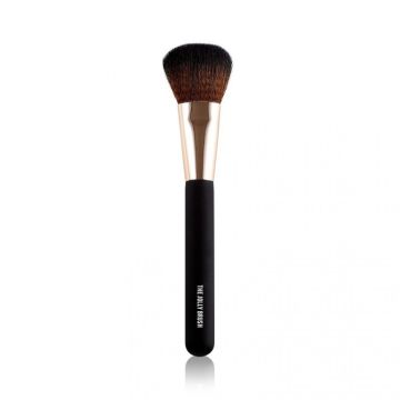 ACCESSORI #THE JOLLY BRUSH