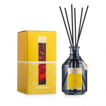 IN-FUSION #DIFFUSORE AMBIENTE