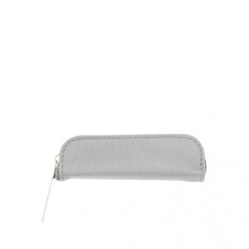 POCHETTE #CASE GREY