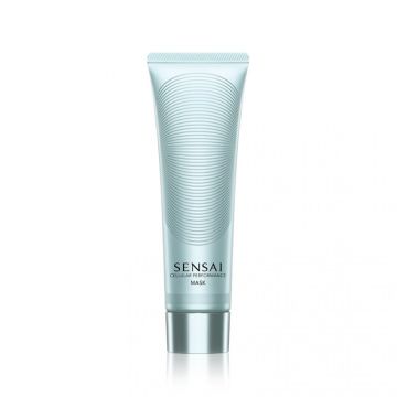 CELLULAR PERFORMANCE #MASK