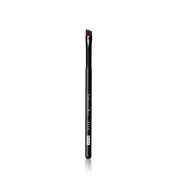 ACCESSORI MAKE-UP #PENNELLO EYELINER E SOPRACCIGLIA