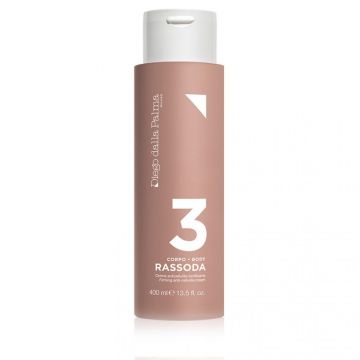 CORPO RASSODA #CREMA ANTICELLULITE TONIFICANTE