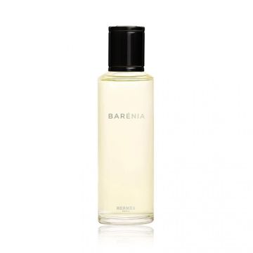 BARÉNIA RICARICA #EAU DE PARFUM