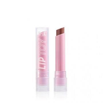 LABBRA #LIP TOY