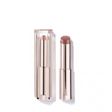 LABBRA #LIP IDÔLE BUTTERGLOW