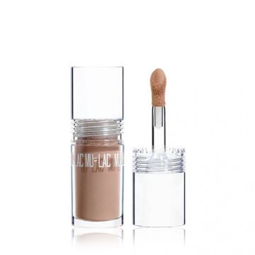 VISO #3D VERSE CONTOURING LIQUID