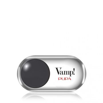 OCCHI #VAMP! MATT