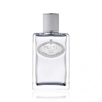 LES INFUSIONS DE PRADA #INFUSION DE CEDRE #EAU DE PARFUM