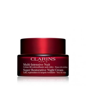 MULTI-INTENSIVE #NUIT PELLI SECCHE