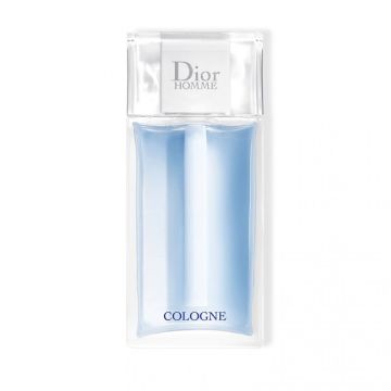 DIOR HOMME COLOGNE #EAU DE COLOGNE