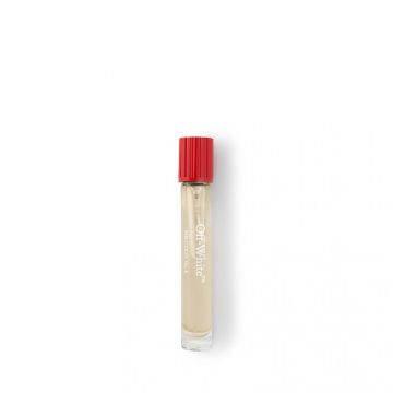 SOLUTION N.4 #EAU DE PARFUM