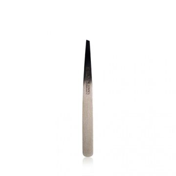 PINZA PUNTA OBLIQUA