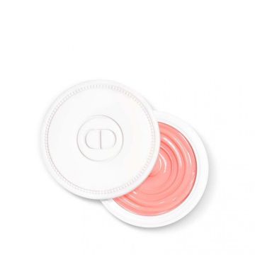 UNGHIE #DIOR VERNIS A ONGLES SPECIFIQUES CREME ABRICOT