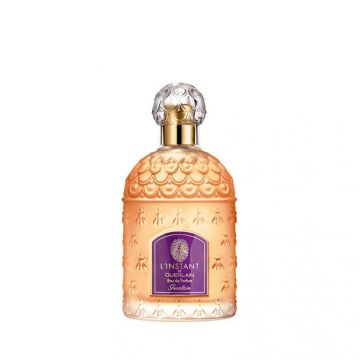 L'INSTANT DE GUERLAIN #EAU DE PARFUM