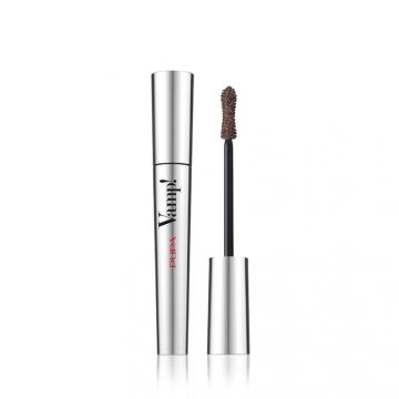 OCCHI #MASCARA VAMP!