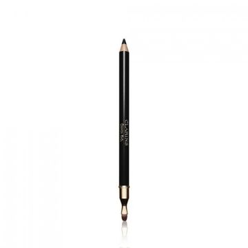 OCCHI #CRAYON KHÔL