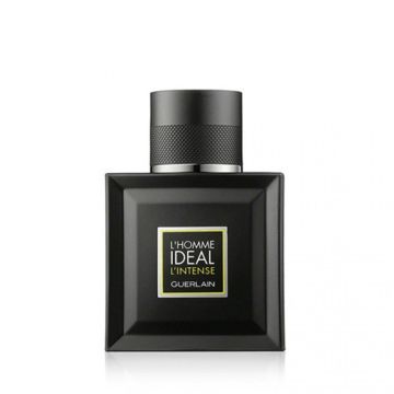 L'HOMME IDEAL L'INTENSE #EAU DE PARFUM