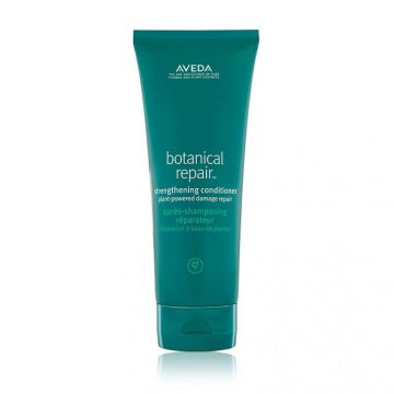 BOTANICAL REPAIR #CONDITIONER STRENGHTENING