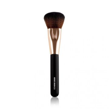 ACCESSORI #INFINITE BRUSH