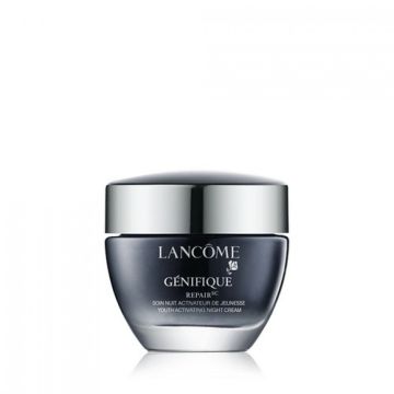ADVANCED GÉNIFIQUE #REPAIR CREME NUIT