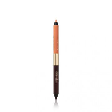 OCCHI #SMOKE & BRIGHTEN KAJAL EYELINER DUO