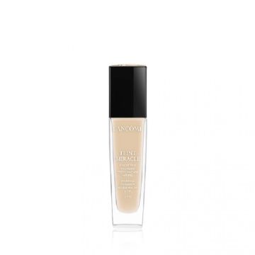 VISO #TEINT MIRACLE #SPF 15
